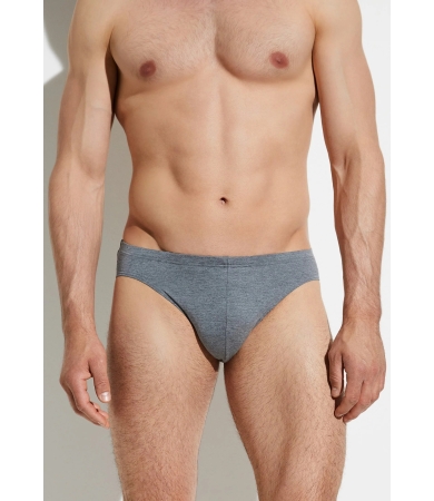 Apakšbikses ZIMMERLI PURENESS M,briefs