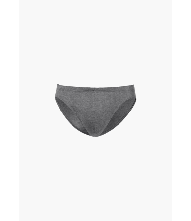 Apakšbikses ZIMMERLI PURENESS M,briefs