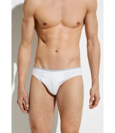 Apakšbikses ZIMMERLI PURE COMFORT briefs