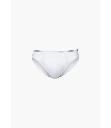 Apakšbikses ZIMMERLI PURE COMFORT briefs