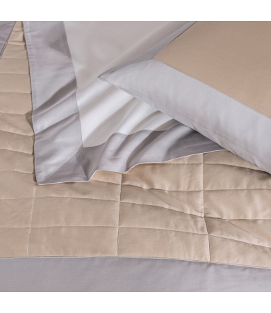 Gultas pārklājs FRETTE RECTANGULAR