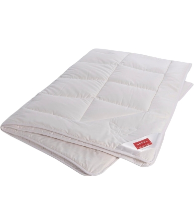 Sega HEFEL SILK DREAM  vasaras