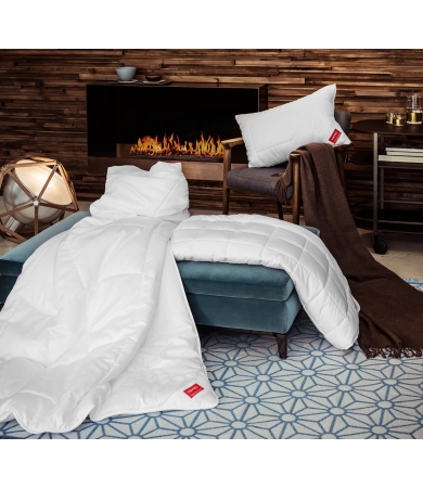 Sega HEFEL KLIMACONTROL COMFORT 200x200