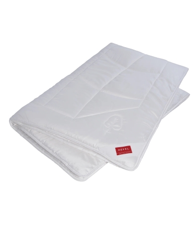 Sega HEFEL KLIMACONTROL COMFORT