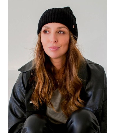 Cepure FRAAS PURE CASHMERE 24/20