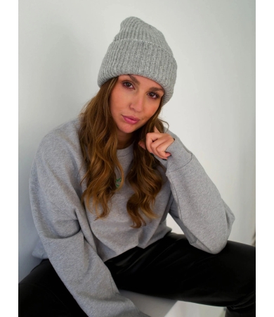 Cepure FRAAS PURE CASHMERE 24/20