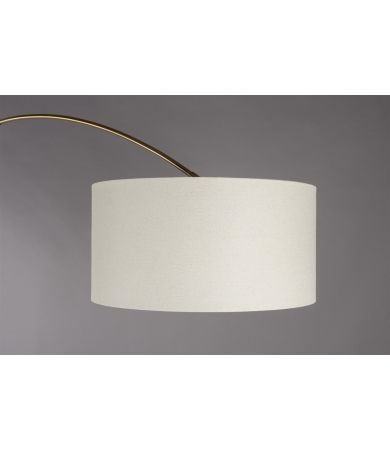 Grīdas lampa DUTCH BONE ARCHIE