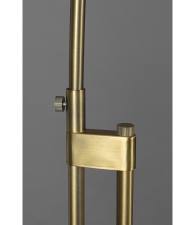 Grīdas lampa DUTCH BONE ARCHIE