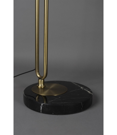 Grīdas lampa DUTCH BONE ARCHIE