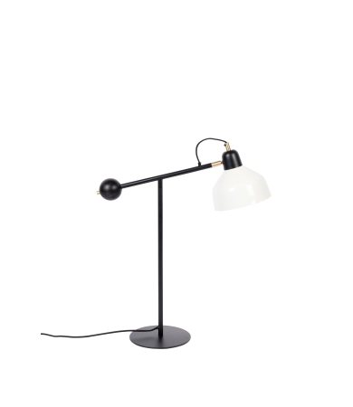 Galda lampa ZUIVER SKALA