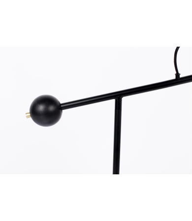 Galda lampa ZUIVER SKALA