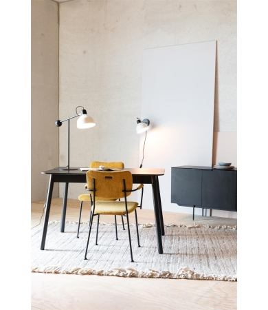 Galda lampa ZUIVER SKALA