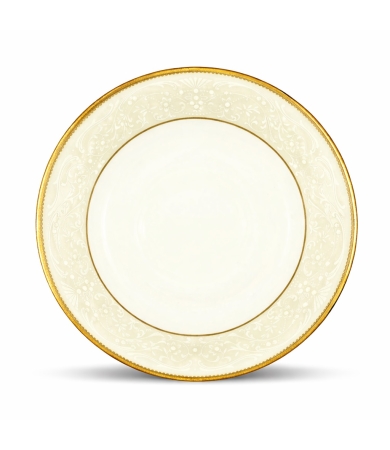 Apakštase NORITAKE WHITE PALACE 15.5cm