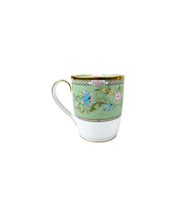 Krūze NORITAKE YOSHINO 285ml
