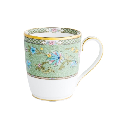 Krūze NORITAKE YOSHINO 285ml