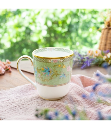 Krūze NORITAKE YOSHINO 285ml