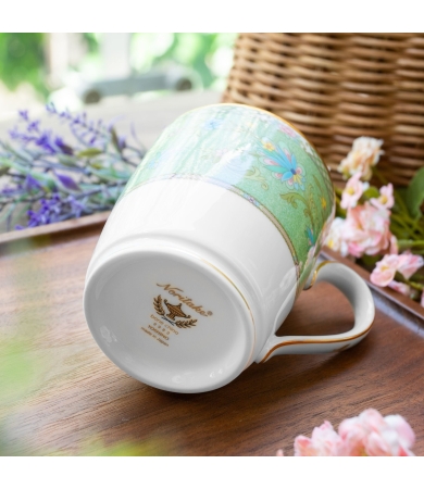 Krūze NORITAKE YOSHINO 285ml