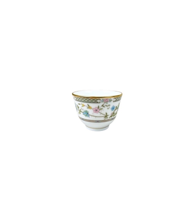 Tējas tase NORITAKE YOSHINO CHINESE 140ml