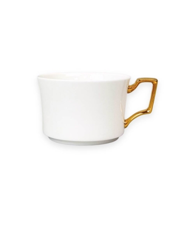 Tējas/kafijas tase NORITAKE ACCOMPANIST 240ml