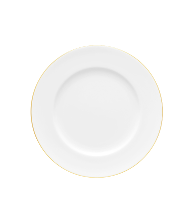 Salātu šķīvis NORITAKE ACCOMPANIST 22cm