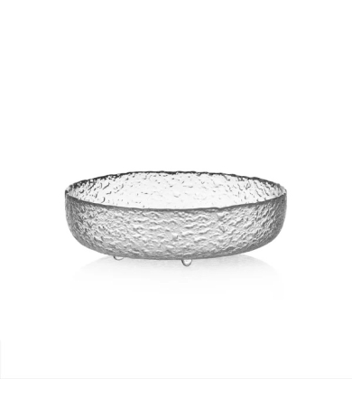 Zupas bļoda ICHENDORF ICE