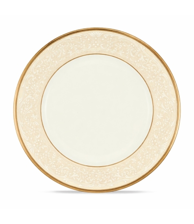 Bļoda NORITAKE WHITE PALACE 16cm