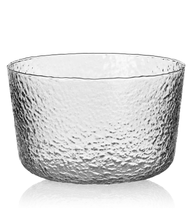 Salātu bļoda ICHENDORF ICE h15x24cm