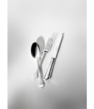 Kafijas karote ROBBE AND BERKING HERMITAGE 925 sterling silver