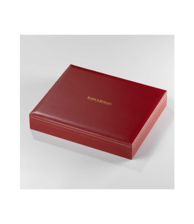 Kaste galda piederumiem ROBBE AND BERKING LUXURY 24/30 pieces