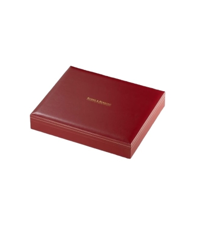 Kaste galda piederumiem ROBBE AND BERKING LUXURY 24/30 pieces