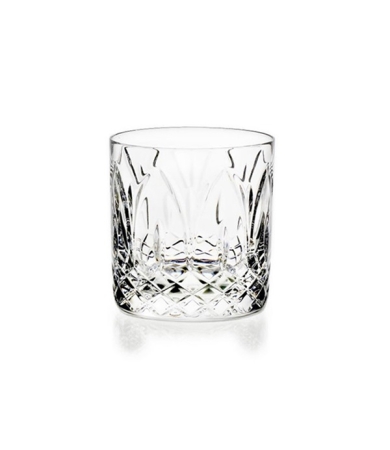 Glāze VISTA ALEGRE CHARTRES OLD FASHION 280ml