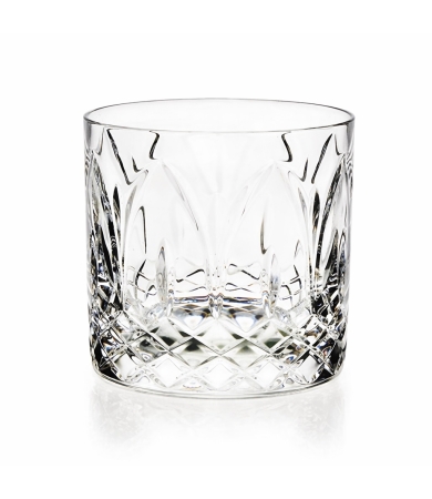 Glāze VISTA ALEGRE CHARTRES OLD FASHION