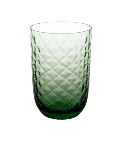 Glāze VISTA ALEGRE BURITI