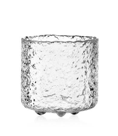 Glāze ICHENDORF ICE