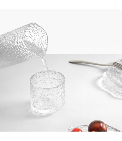 Glāze ICHENDORF ICE