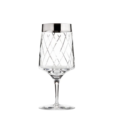 Baltvīna glāze VISTA ALEGRE BIARRITZ 400ml