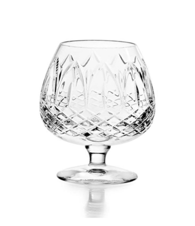 Konjaka/brendija glāze VISTA ALEGRE CHARTRES 450ml