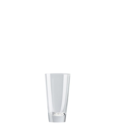Glāze ROSENTHAL DIVINO CLEAR 340ml