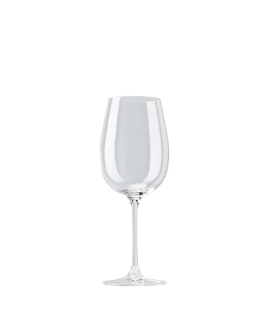 Sarkanvīna glāze ROSENTHAL DIVINO CLEAR 580ml