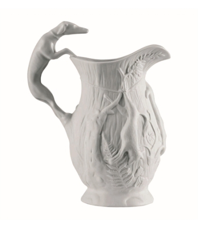 Krūka VISTA ALEGRE HUNTING BISCUIT 28cm