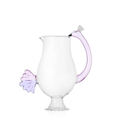 Krūka ICHENDORF ANIMAL FARM FLAMONGO