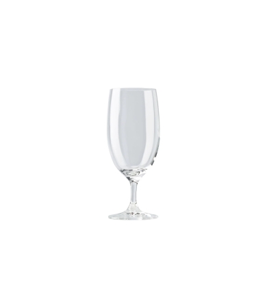 Alus glāze ROSENTHAL DIVINO CLEAR 400ml