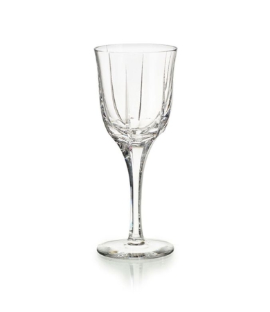 Ūdens glāze VISTA ALEGRE LYRIC 225ml