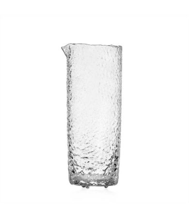 Krūka ICHENDORF ICE