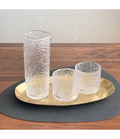 Krūka ICHENDORF ICE