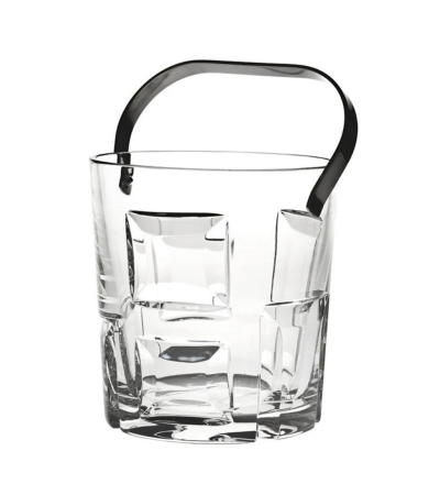 Ledus trauks VISTA ALEGRE PORTRAIT h14cm