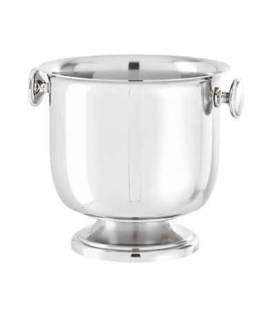 Ledus spainis SAMBONET ELITE d16.4cm