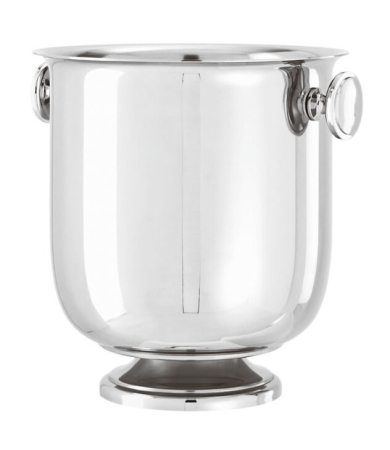 Vīna dzesētājs  ELITE d23xh24.5cm