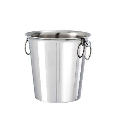 Vīna dzesētājs SAMBONET ELITE