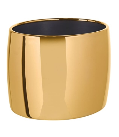 Vīna dzesētājs SAMBONET SPHERA Pvd Gold
